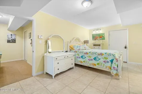 4 Viejo Street St. Augustine FL 32084