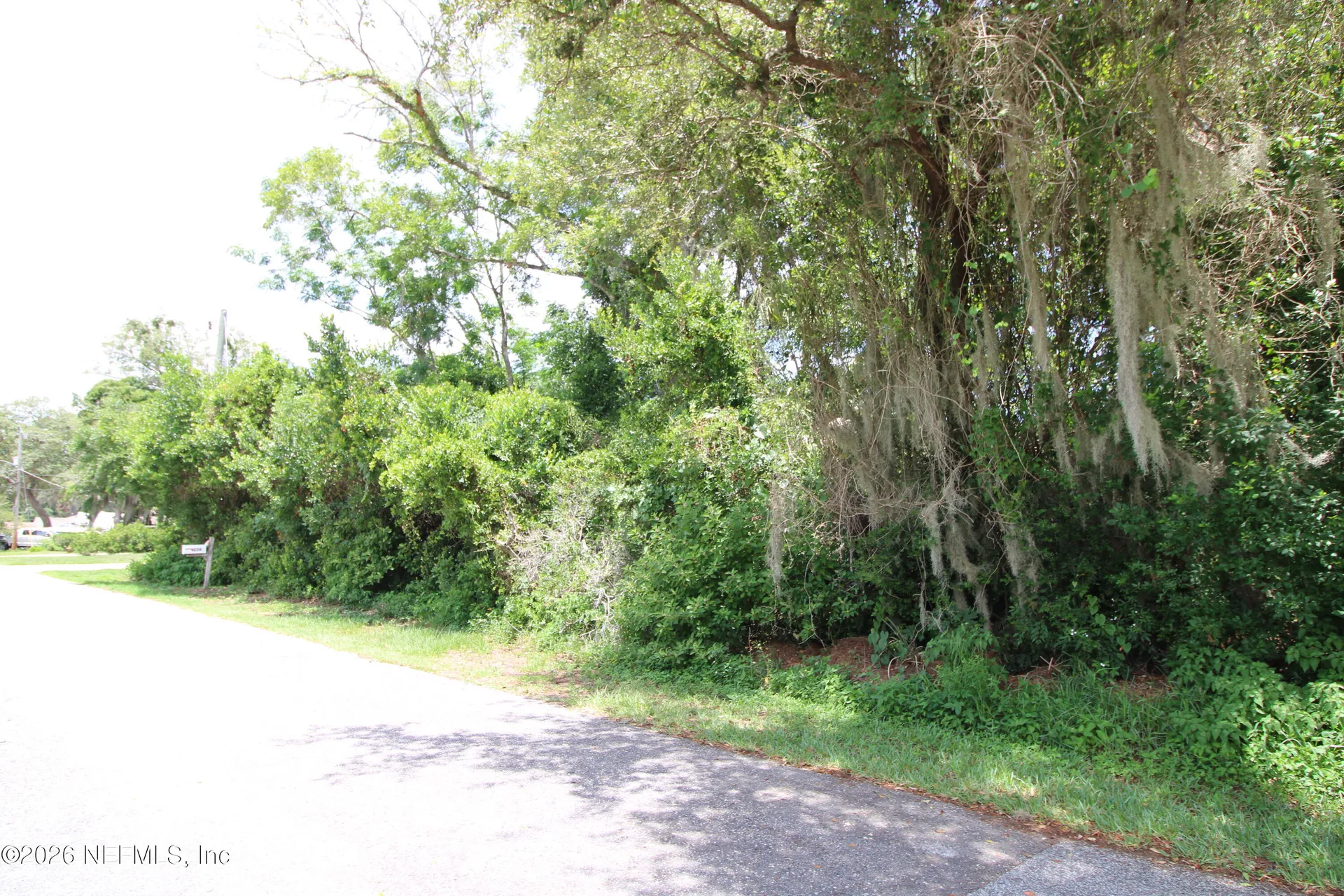 5020 Chester Street Hastings FL 32145