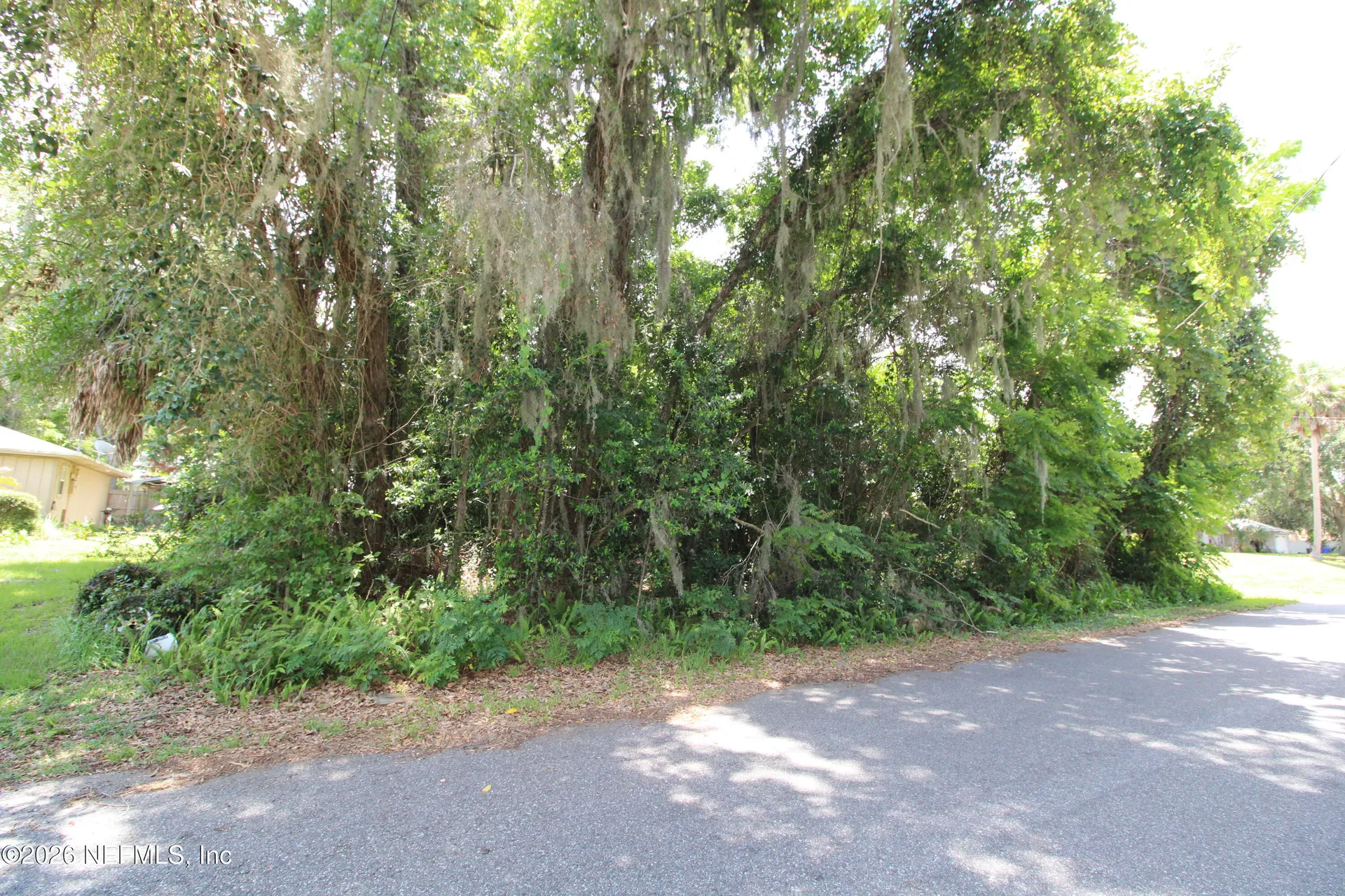 5020 Chester Street Hastings FL 32145