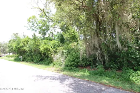 5020 Chester Street Hastings FL 32145