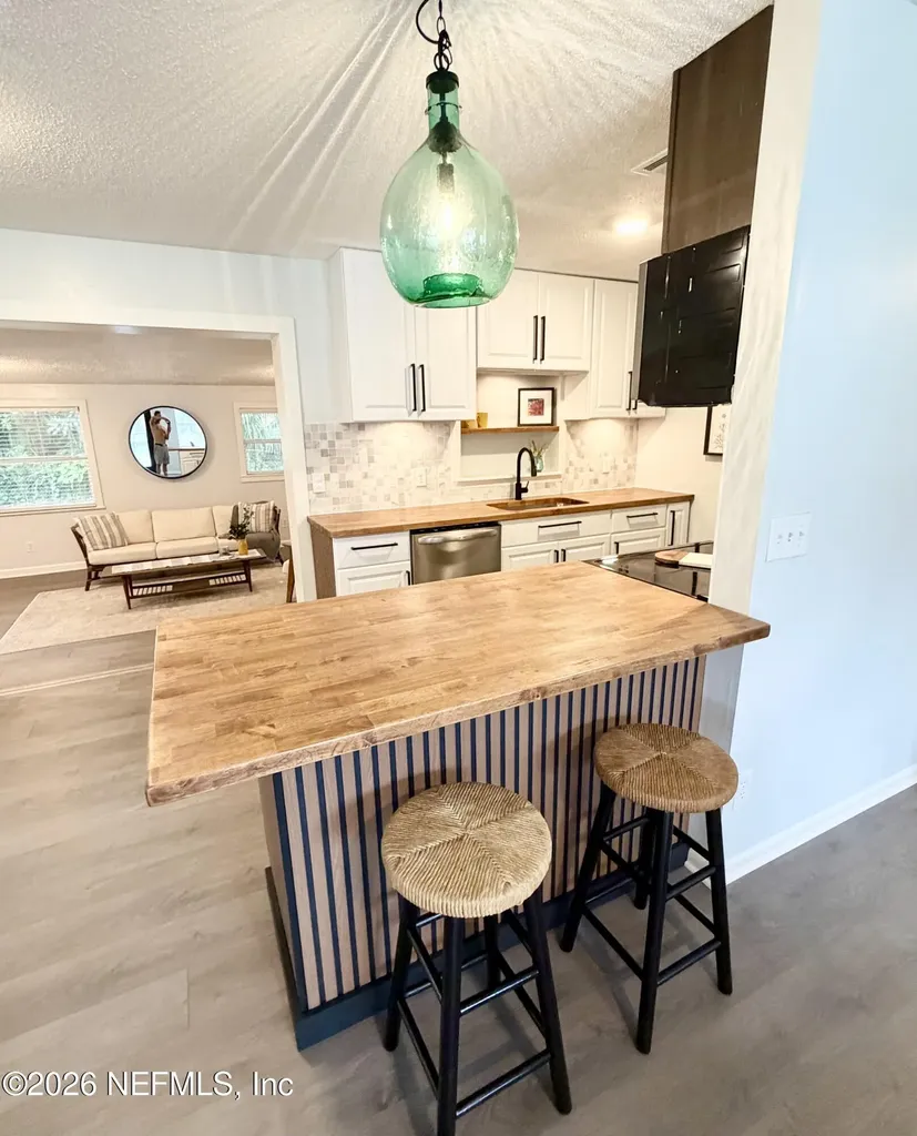 2447 Seaway Street Jacksonville FL 32233
