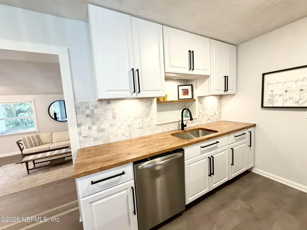 2447 Seaway Street Jacksonville FL 32233