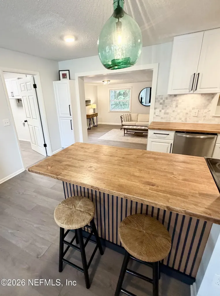 2447 Seaway Street Jacksonville FL 32233