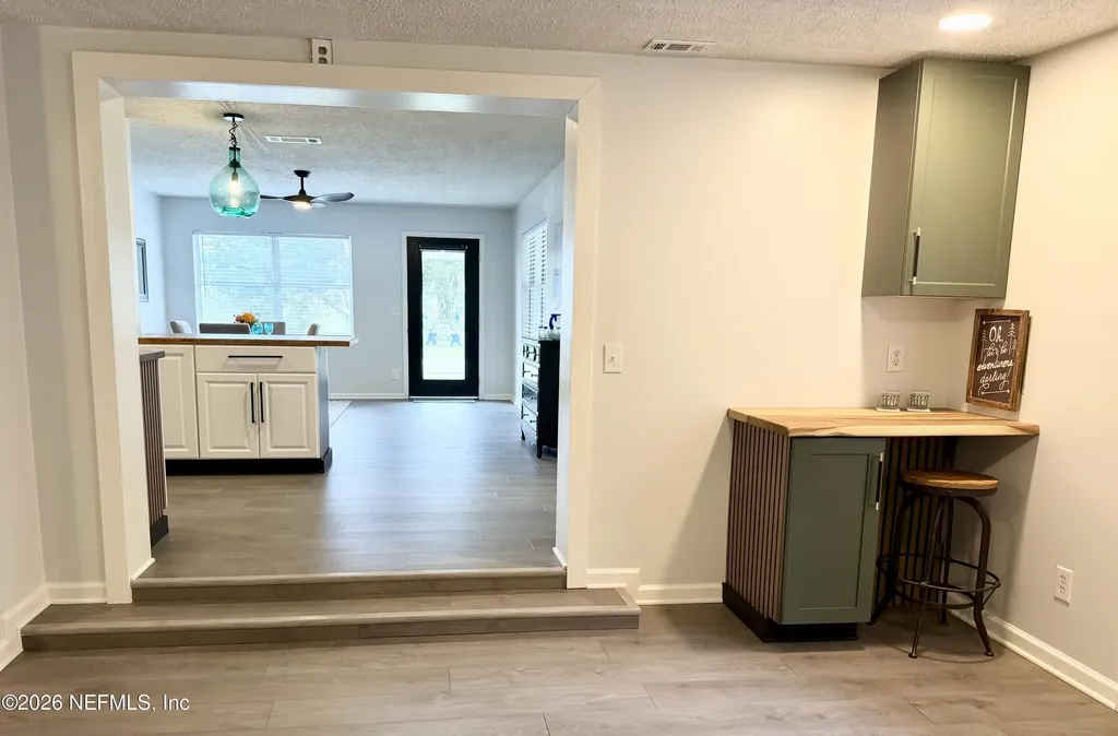 2447 Seaway Street Jacksonville FL 32233