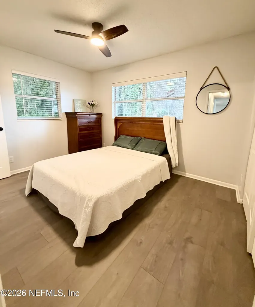 2447 Seaway Street Jacksonville FL 32233