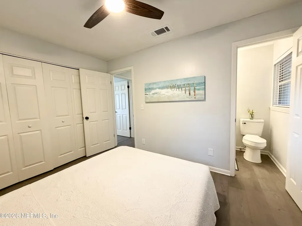 2447 Seaway Street Jacksonville FL 32233