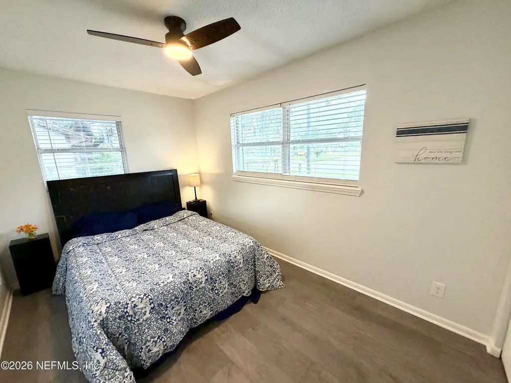 2447 Seaway Street Jacksonville FL 32233