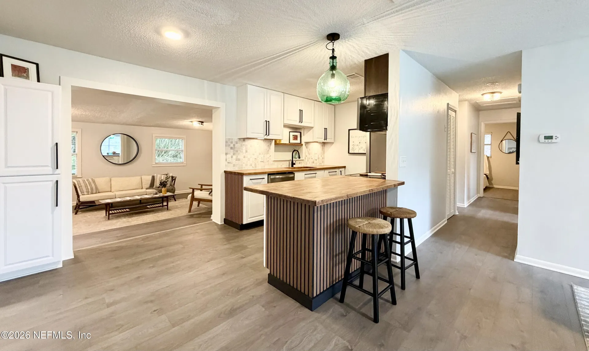 2447 Seaway Street Jacksonville FL 32233