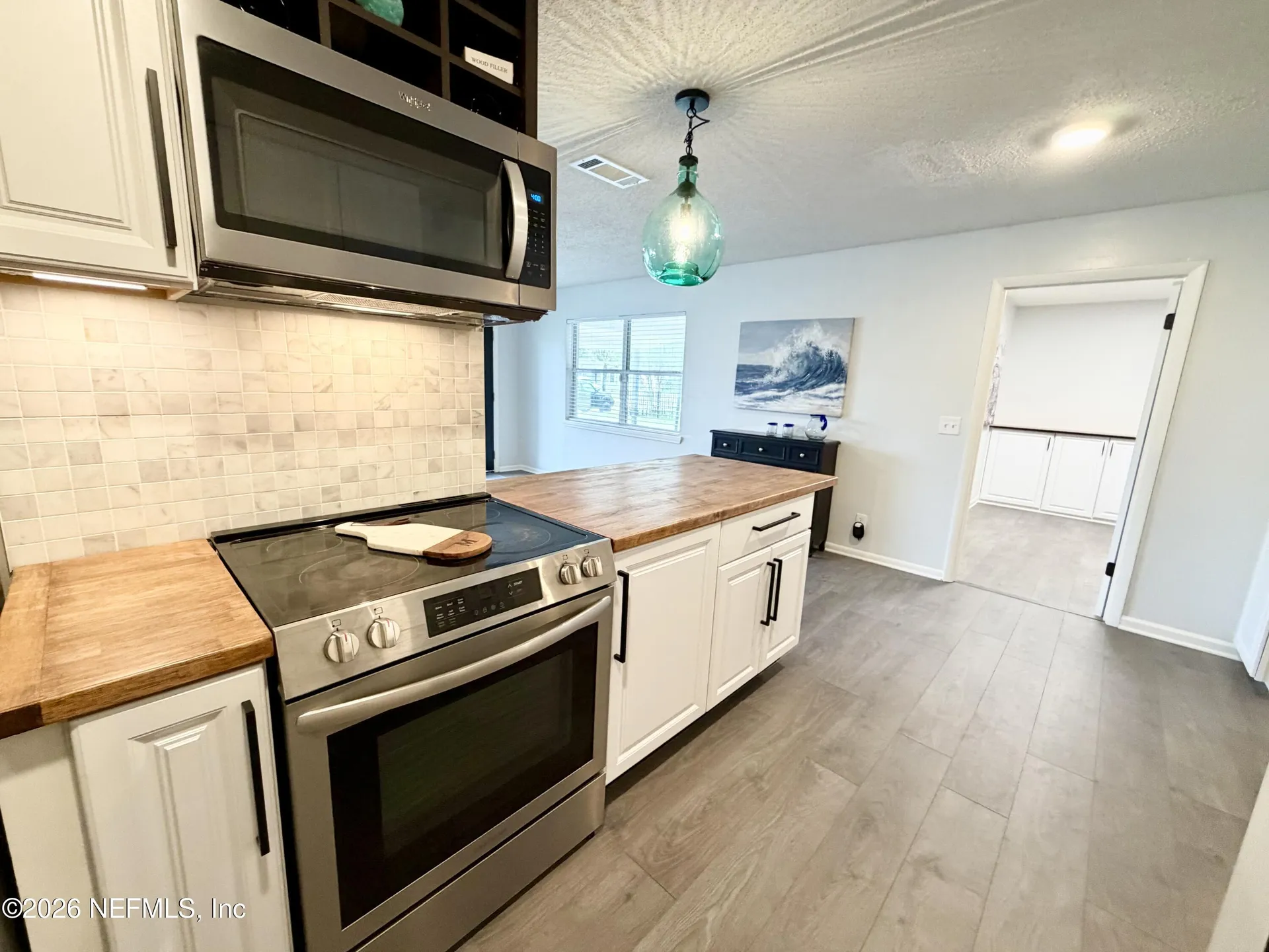 2447 Seaway Street Jacksonville FL 32233