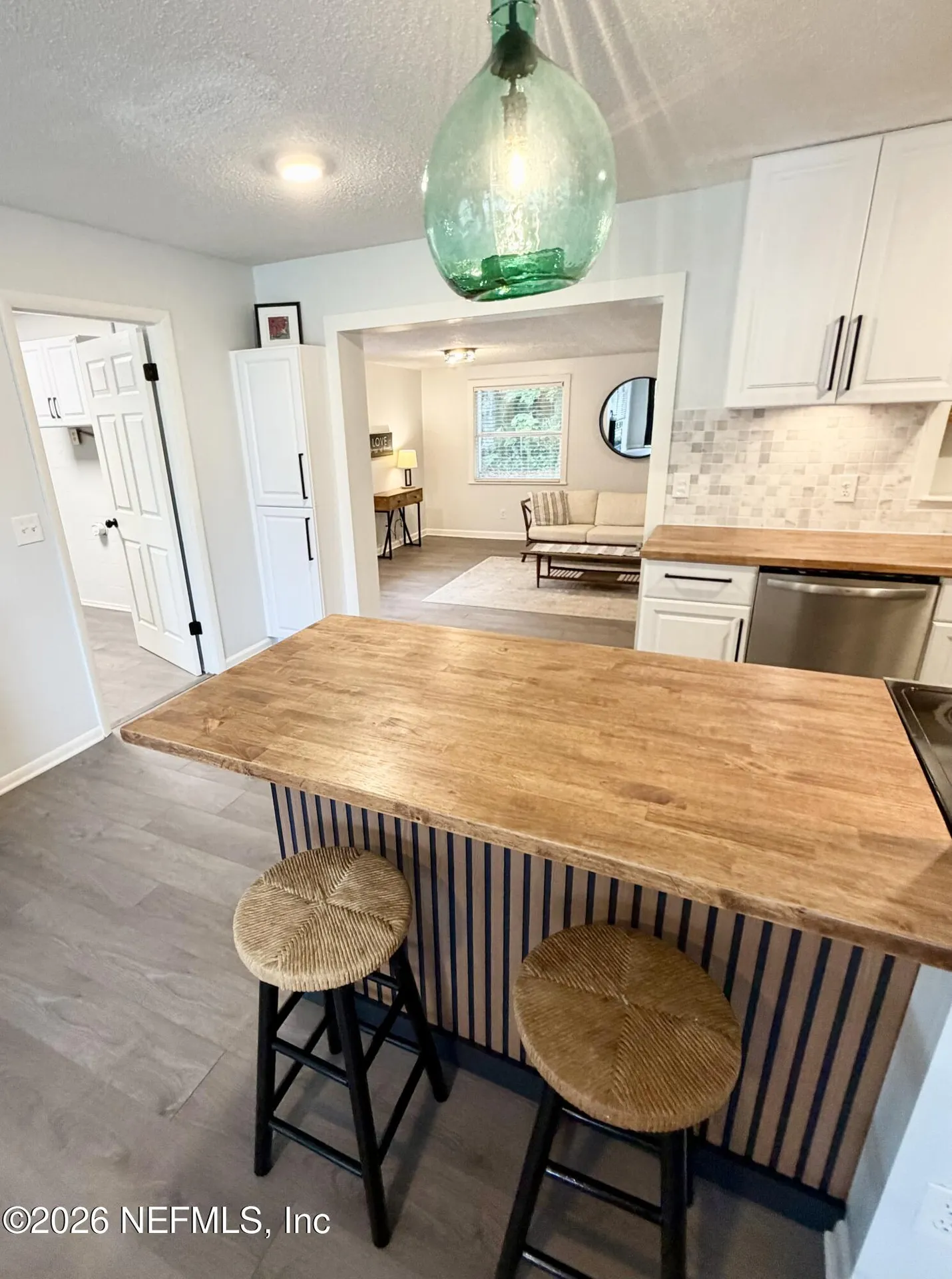 2447 Seaway Street Jacksonville FL 32233