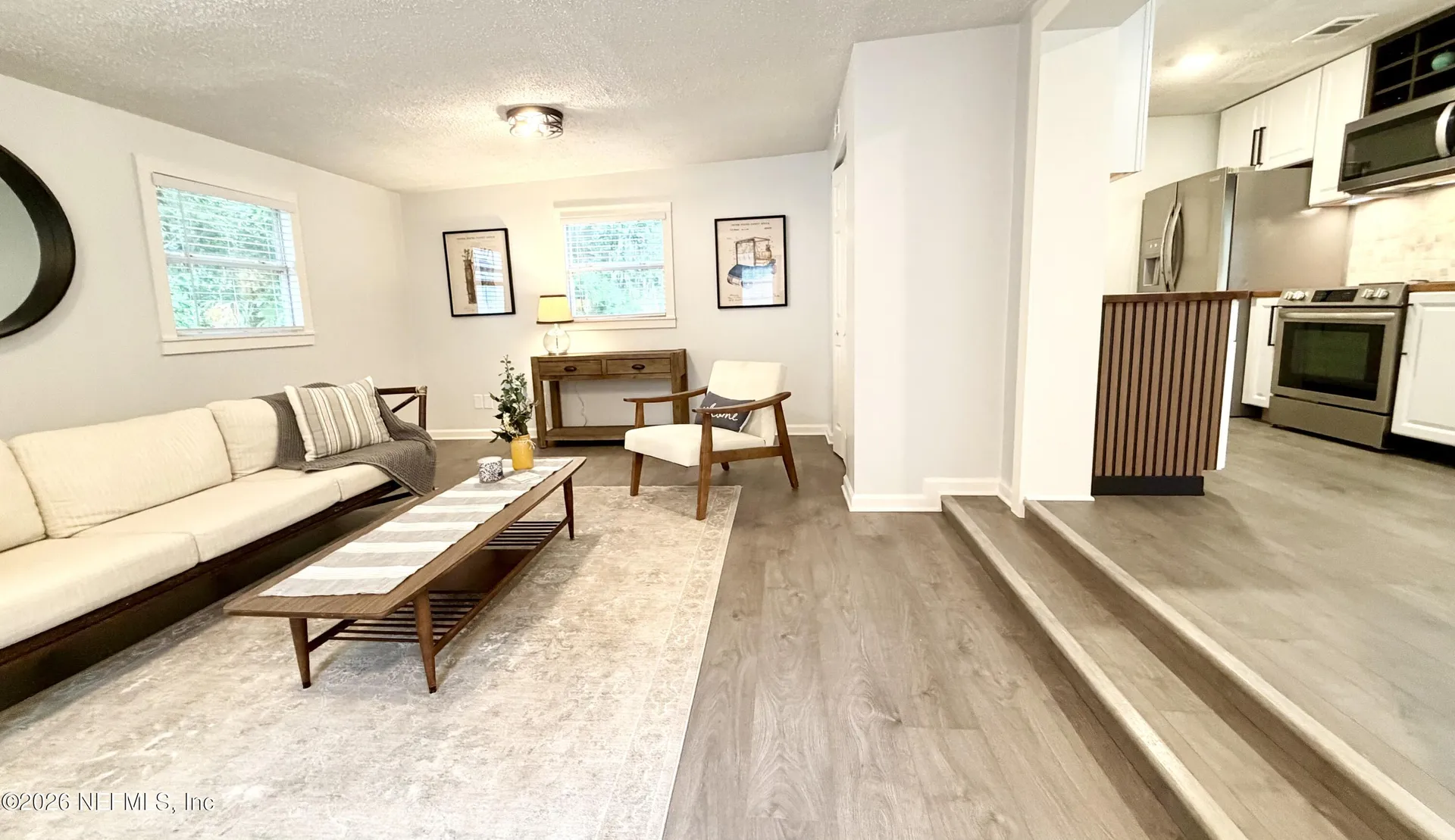 2447 Seaway Street Jacksonville FL 32233