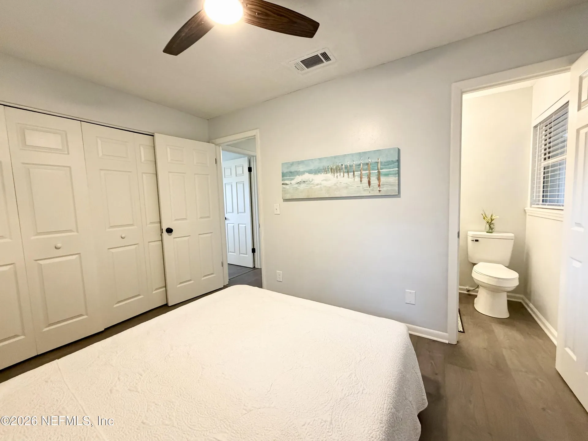 2447 Seaway Street Jacksonville FL 32233