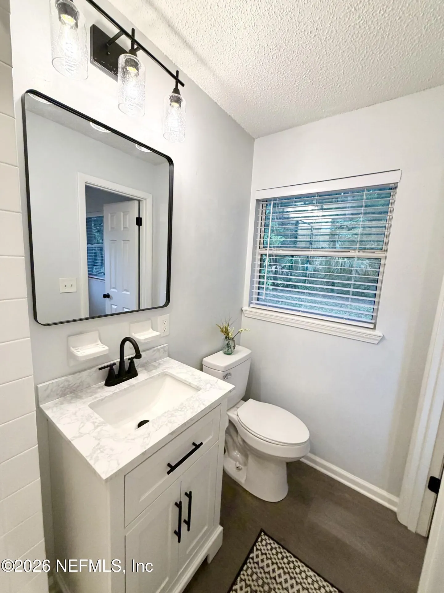 2447 Seaway Street Jacksonville FL 32233