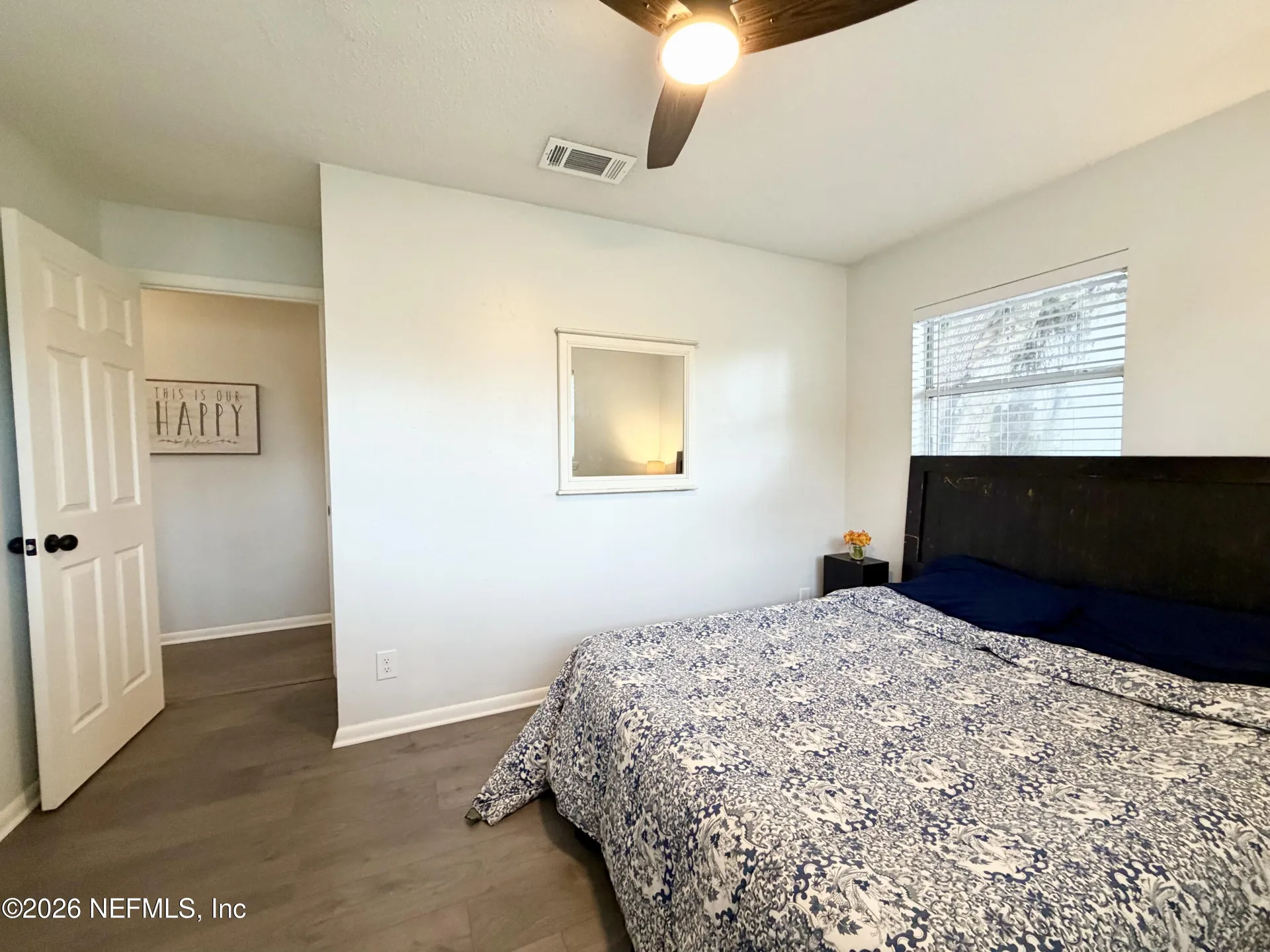 2447 Seaway Street Jacksonville FL 32233