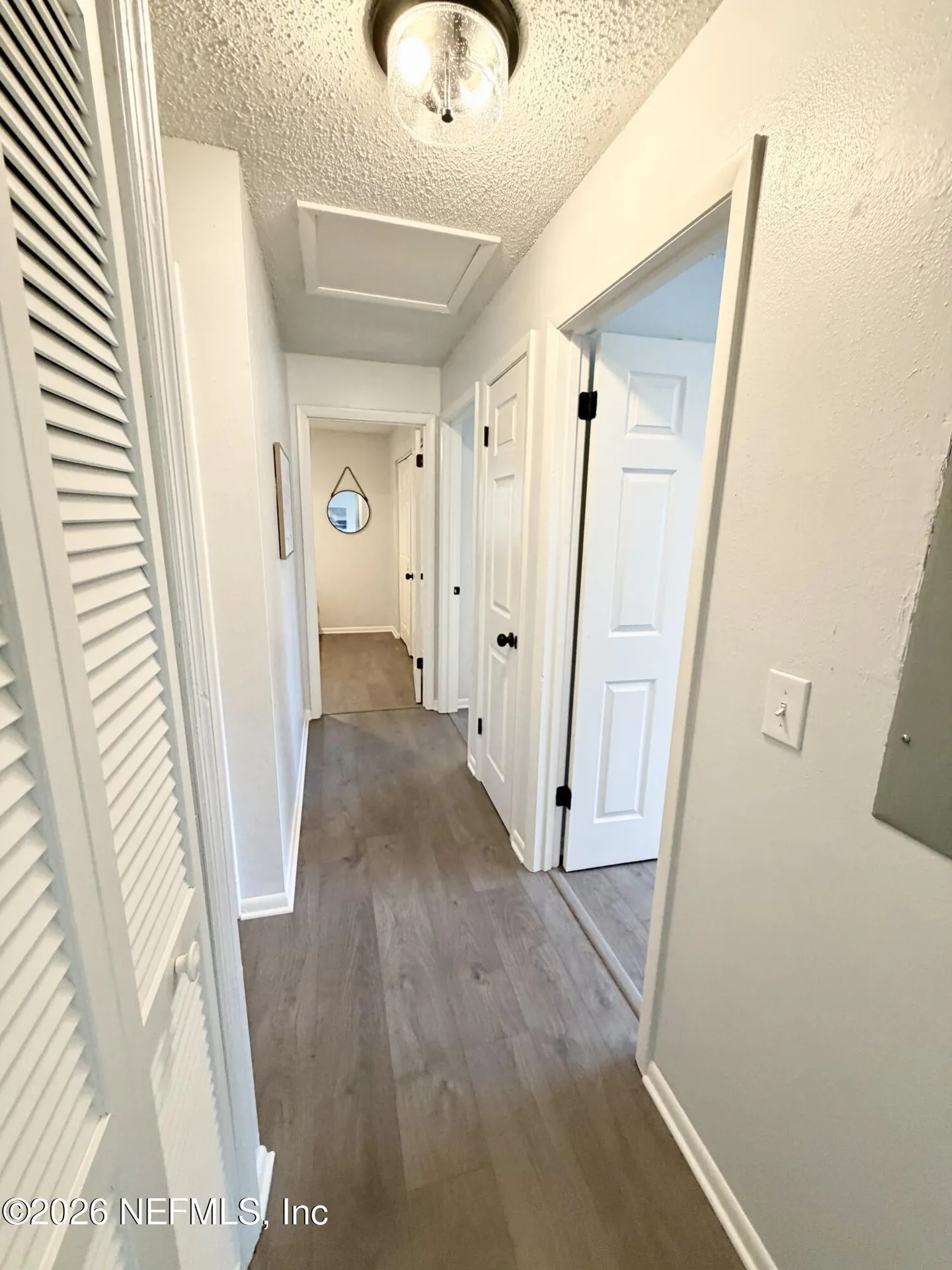 2447 Seaway Street Jacksonville FL 32233