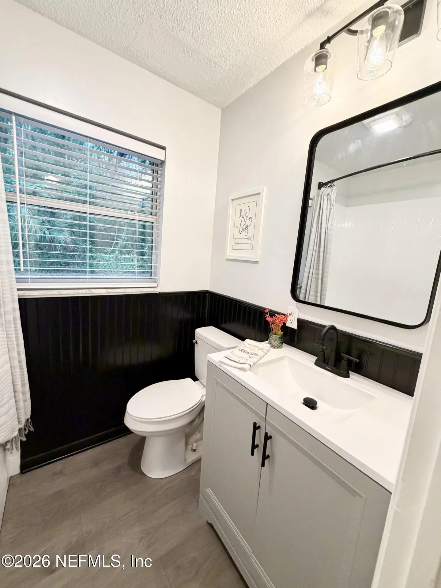 2447 Seaway Street Jacksonville FL 32233