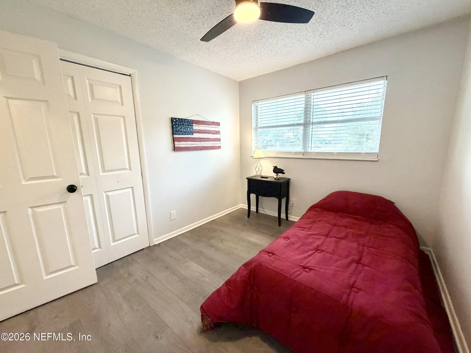2447 Seaway Street Jacksonville FL 32233