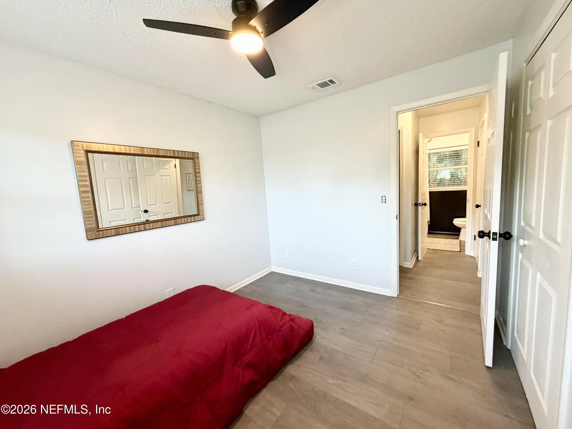 2447 Seaway Street Jacksonville FL 32233