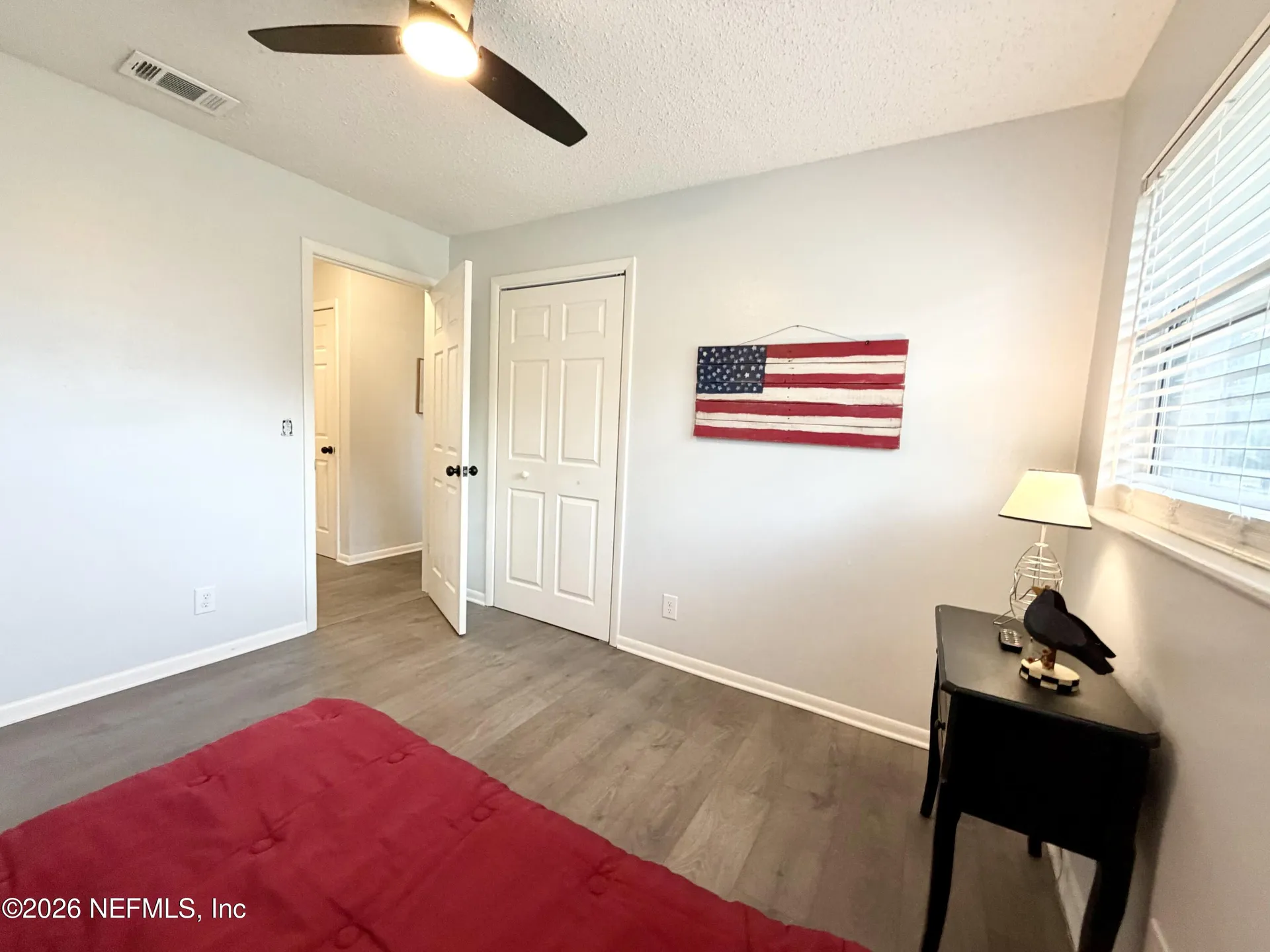 2447 Seaway Street Jacksonville FL 32233