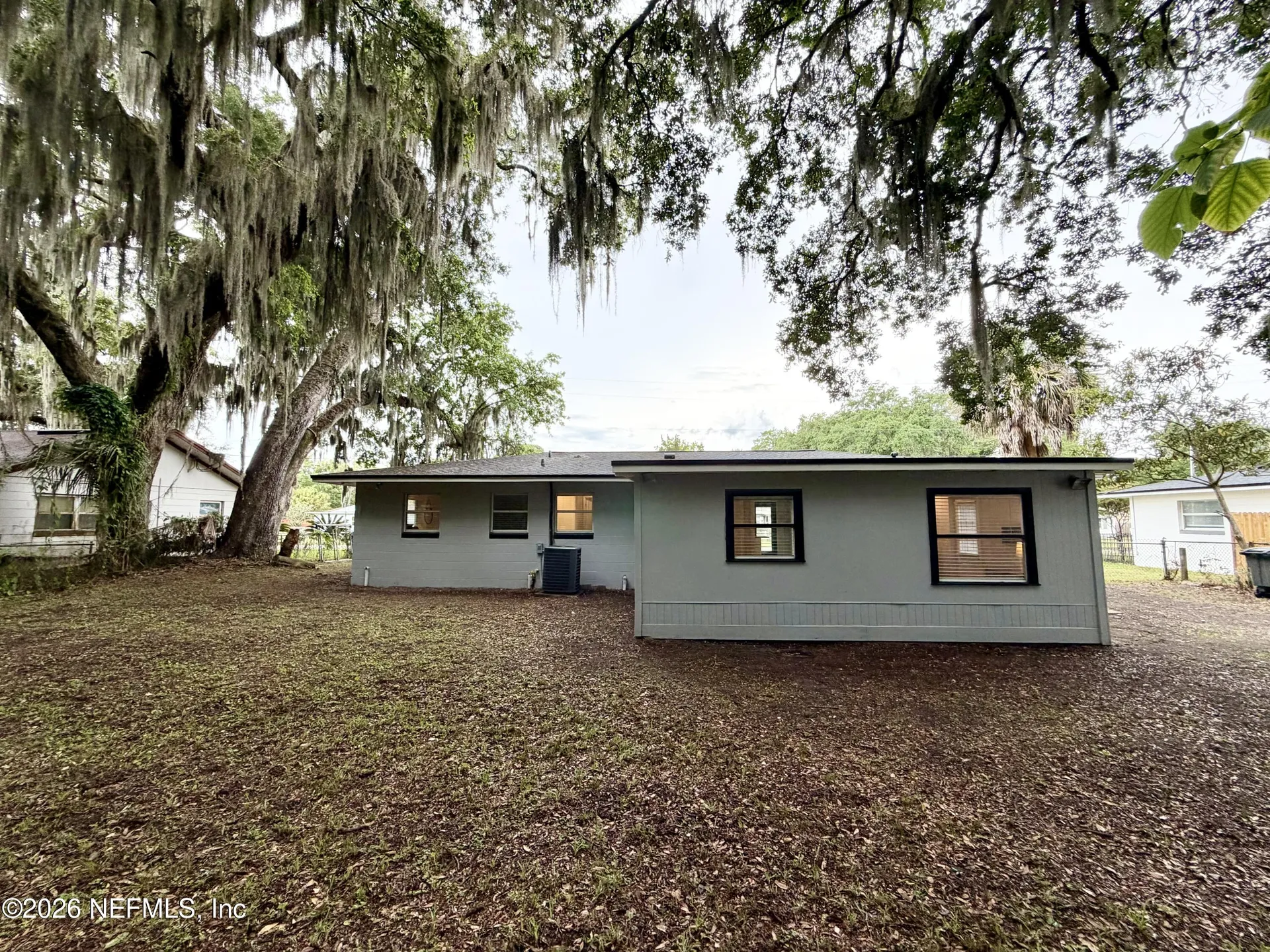 2447 Seaway Street Jacksonville FL 32233
