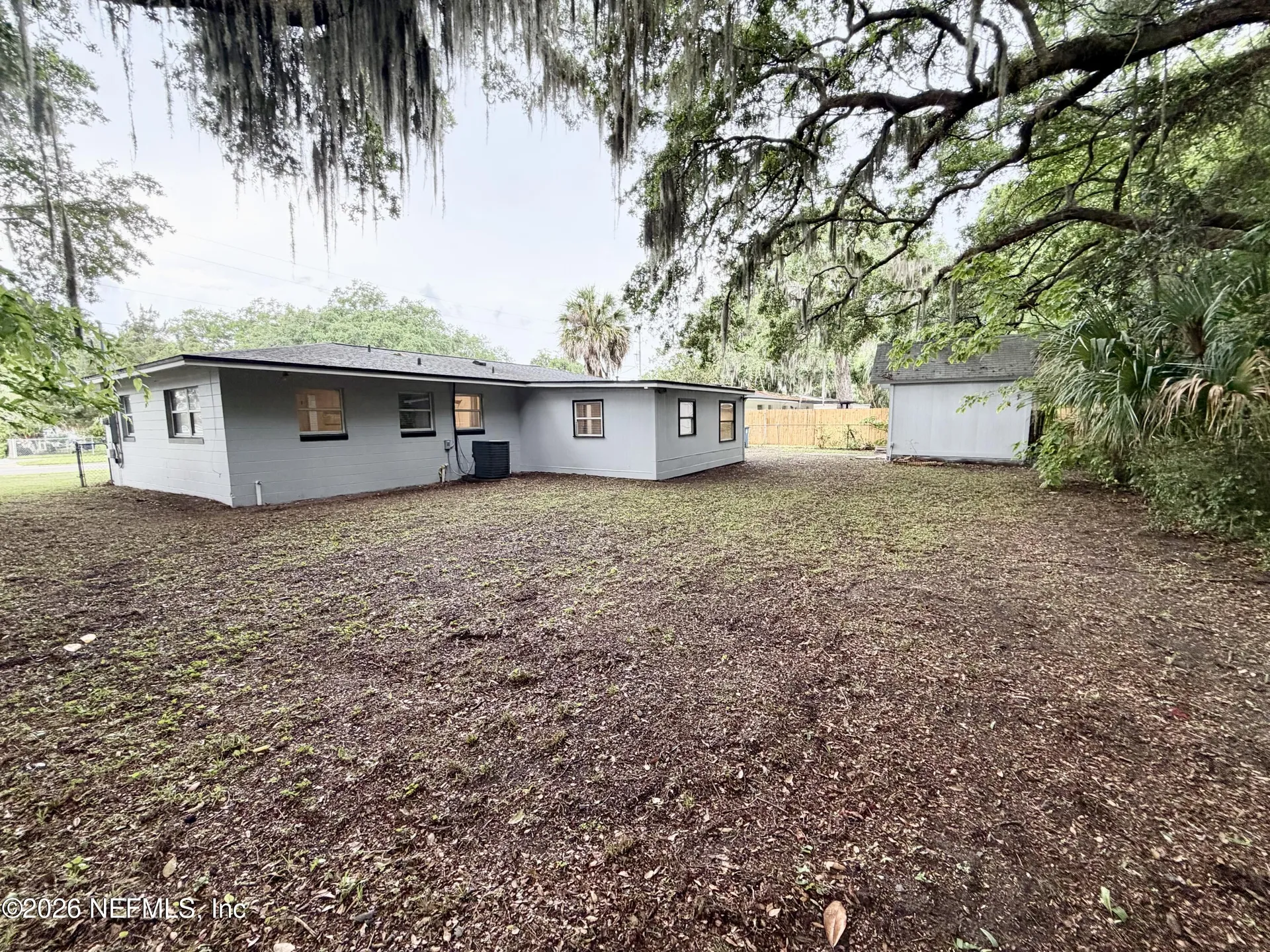 2447 Seaway Street Jacksonville FL 32233