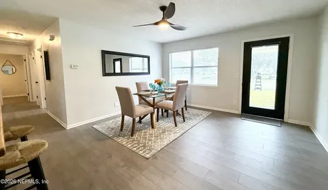 2447 Seaway Street Jacksonville FL 32233