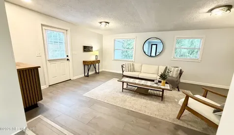2447 Seaway Street Jacksonville FL 32233