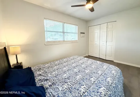 2447 Seaway Street Jacksonville FL 32233