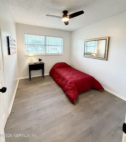2447 Seaway Street Jacksonville FL 32233