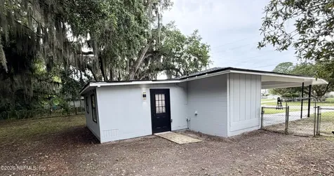 2447 Seaway Street Jacksonville FL 32233