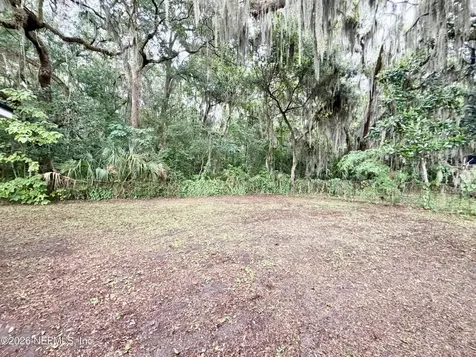 2447 Seaway Street Jacksonville FL 32233