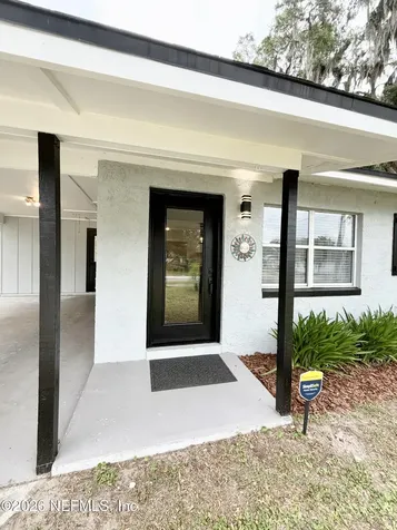 2447 Seaway Street Jacksonville FL 32233