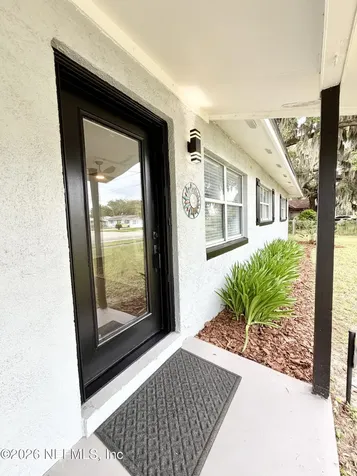 2447 Seaway Street Jacksonville FL 32233