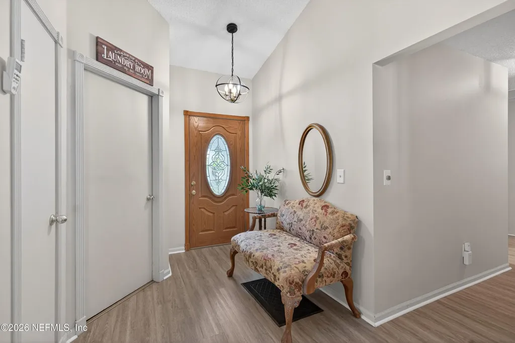 8446 Allwine Court Jacksonville FL 32244