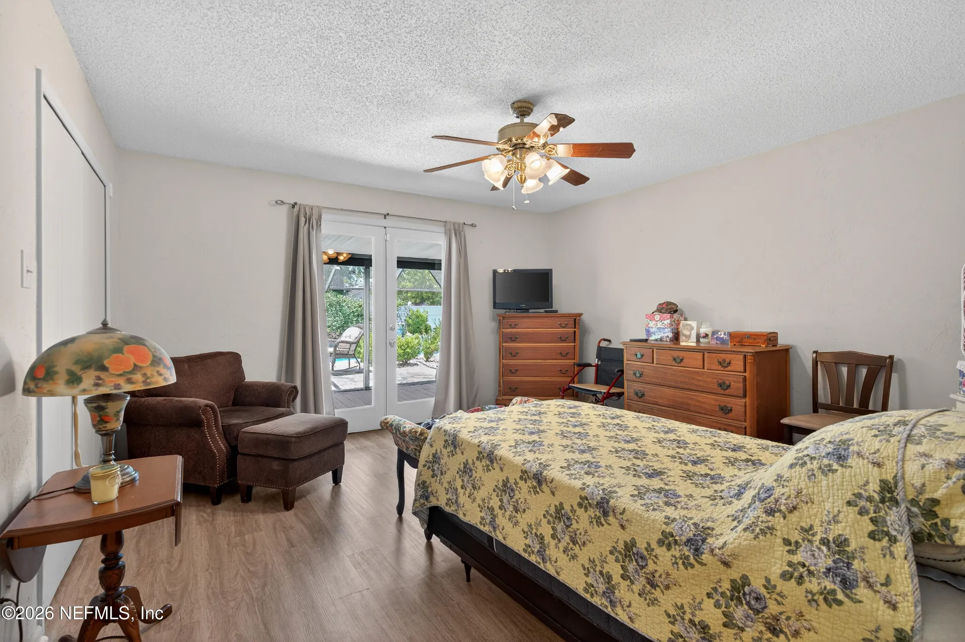 8446 Allwine Court Jacksonville FL 32244