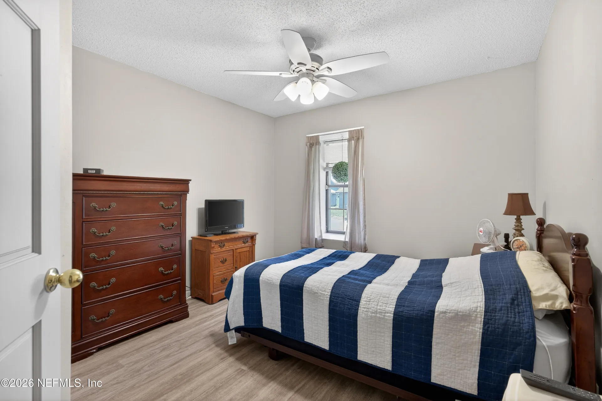 8446 Allwine Court Jacksonville FL 32244