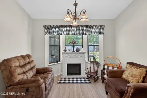 8446 Allwine Court Jacksonville FL 32244