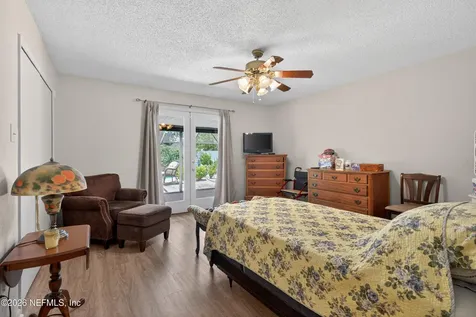 8446 Allwine Court Jacksonville FL 32244