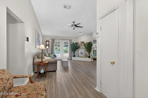 8446 Allwine Court Jacksonville FL 32244