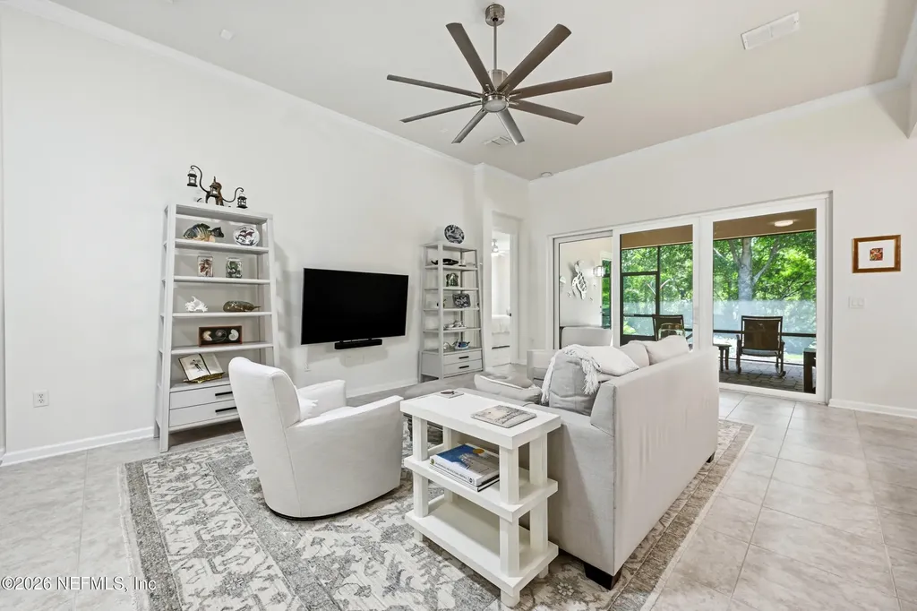 111 Strolling Trail Ponte Vedra FL 32081