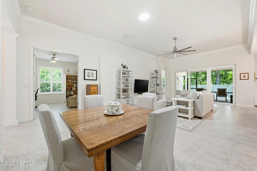 111 Strolling Trail Ponte Vedra FL 32081