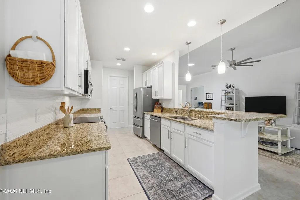111 Strolling Trail Ponte Vedra FL 32081