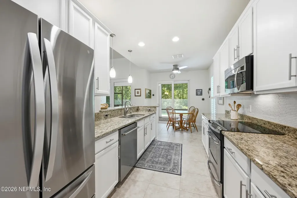 111 Strolling Trail Ponte Vedra FL 32081