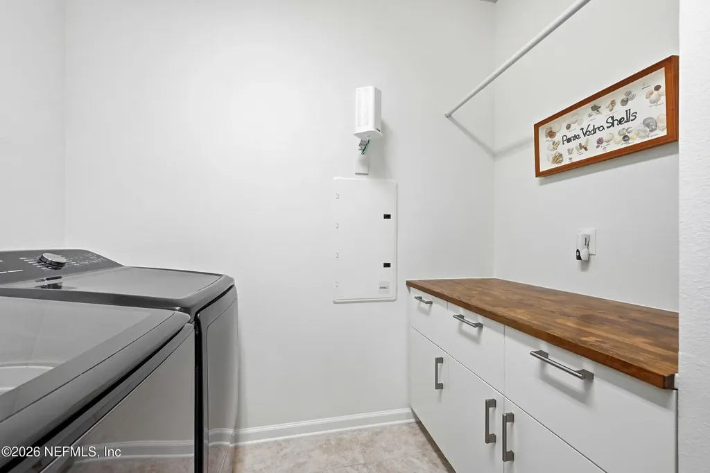 111 Strolling Trail Ponte Vedra FL 32081