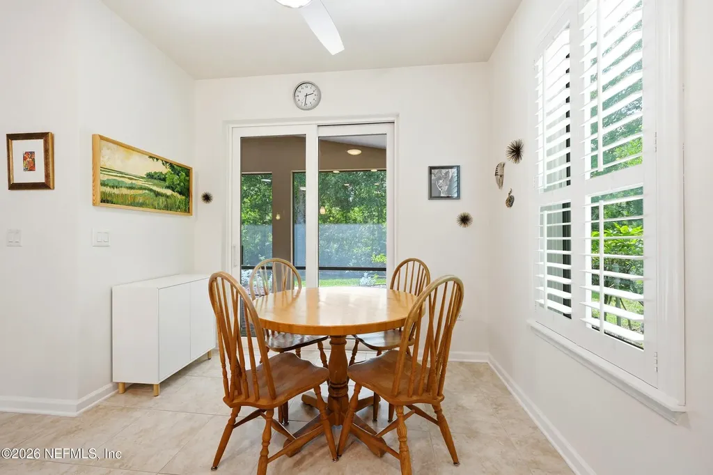 111 Strolling Trail Ponte Vedra FL 32081
