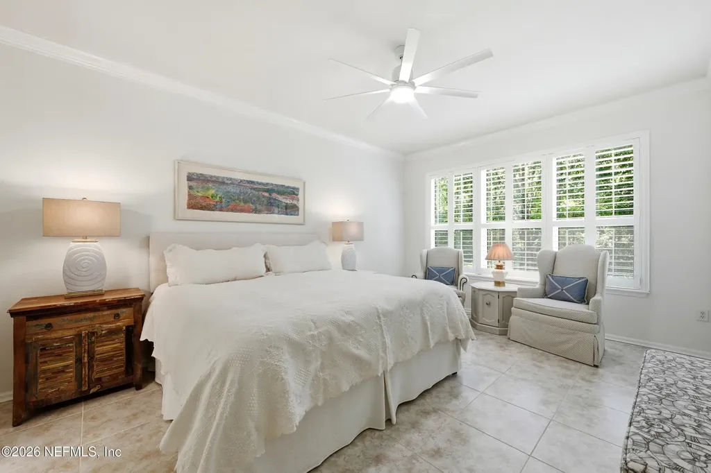 111 Strolling Trail Ponte Vedra FL 32081