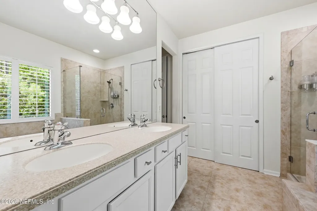 111 Strolling Trail Ponte Vedra FL 32081