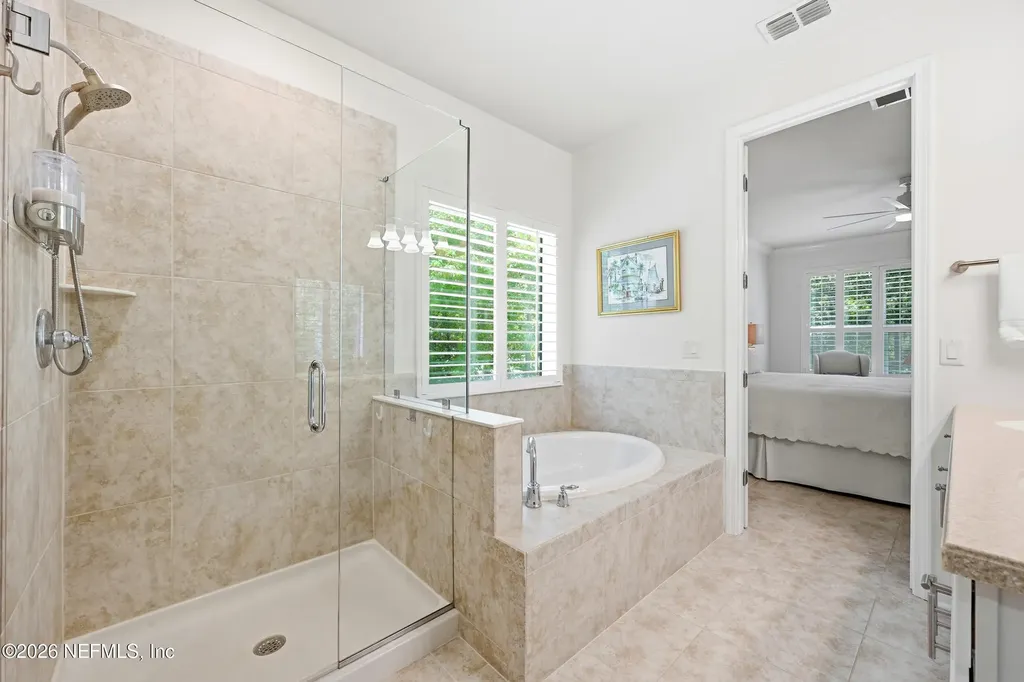 111 Strolling Trail Ponte Vedra FL 32081