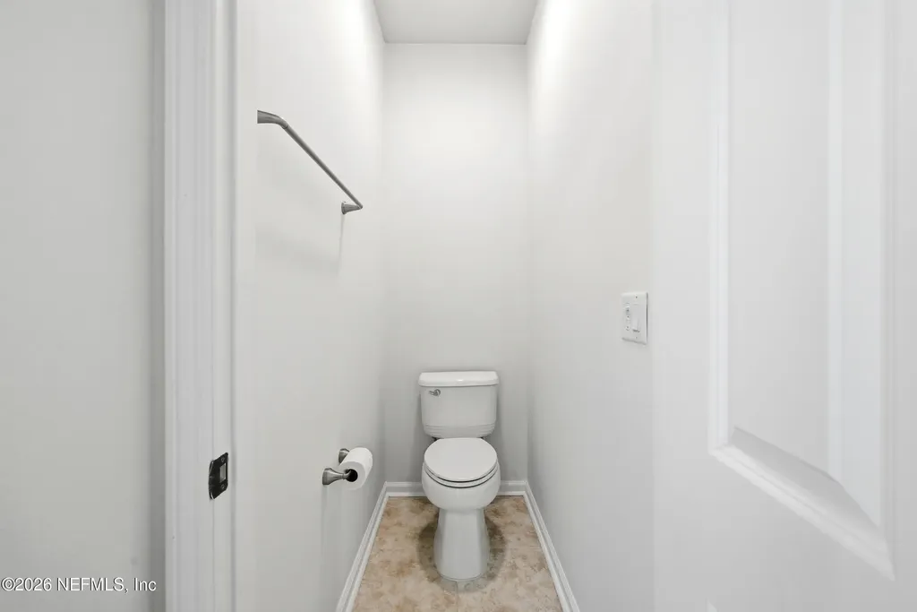111 Strolling Trail Ponte Vedra FL 32081