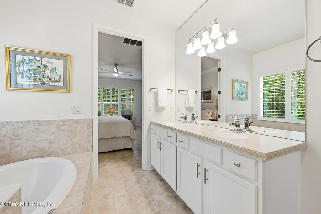 111 Strolling Trail Ponte Vedra FL 32081